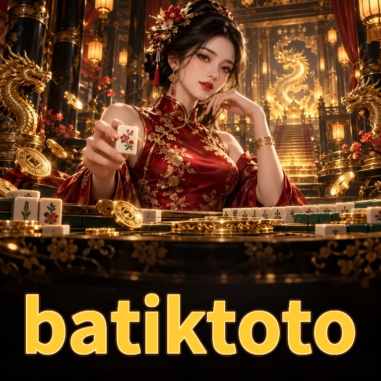 How to Update batiktoto