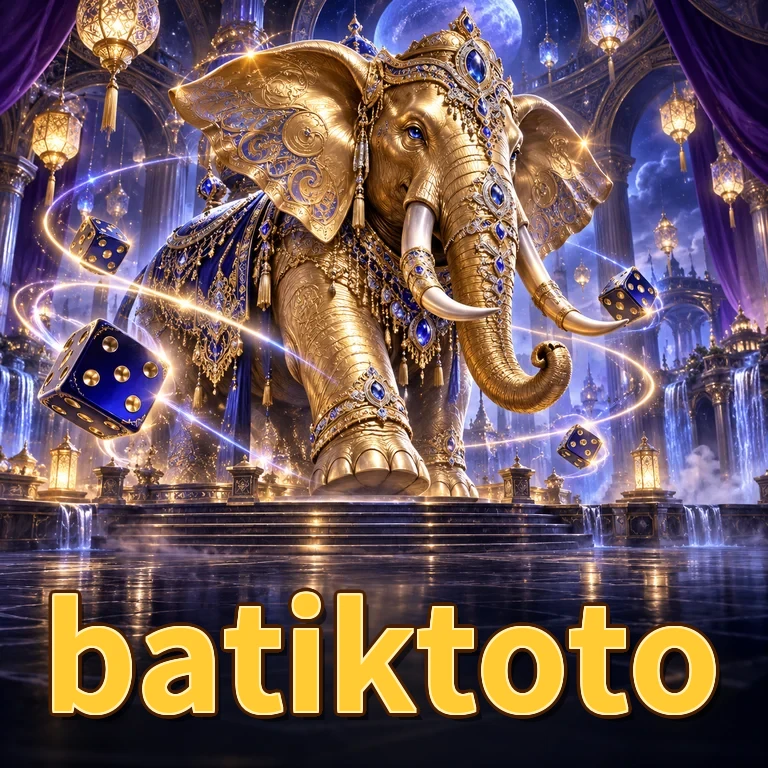 Performa batiktoto