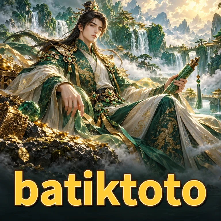 Struktur APK
