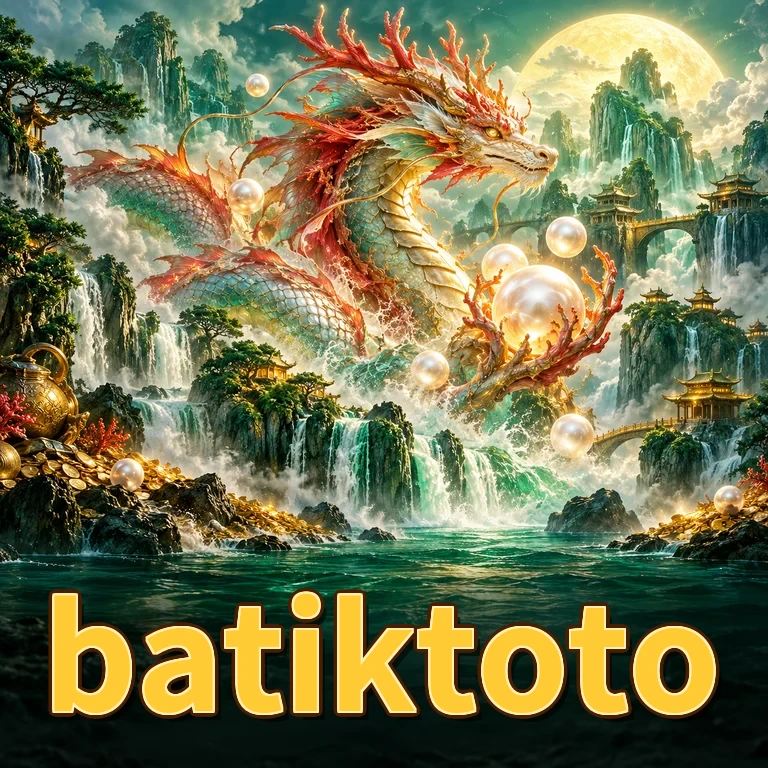 Tips Keamanan Instalasi APK - batiktoto