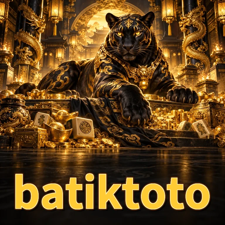 Official App Icon